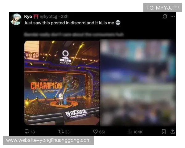 永利皇冠游戏网站为玩家打造安全稳定的游戏平台确保每一次游戏都公平公正