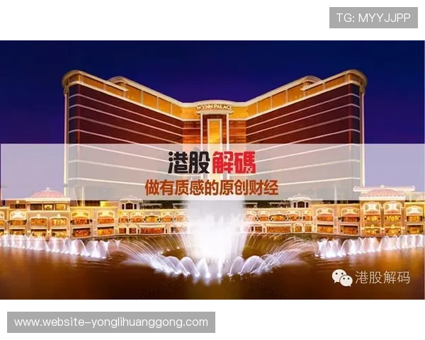 永利皇宫娱乐最新游戏上线介绍带你体验最热门的娱乐项目与玩法