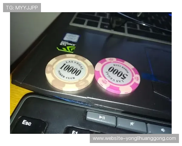 永利皇宫筹码购买指南新手必看如何安全高效购买和管理筹码