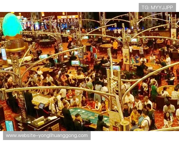 永利网娱乐平台安全可靠,丰富多样的游戏选择满足不同玩家的娱乐需求与挑战欲望