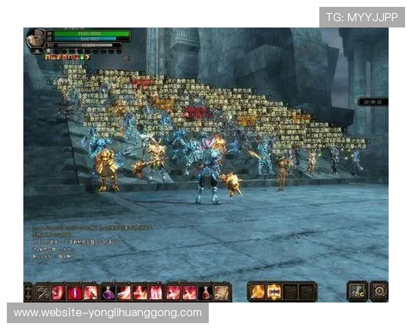 永利零部件有限公司为网络游戏行业定制多样化高性能配件,满足不同游戏设备的升级需求