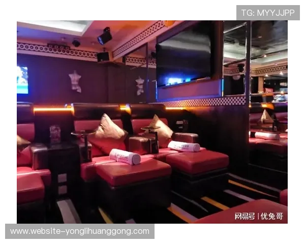 澳门东方皇堡桑拿的详细位置指南，提供交通路线和附近地标，方便客户到店体验