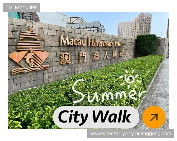 澳门一共有哪些赌场涵盖主要知名赌场及其提供的娱乐项目详解