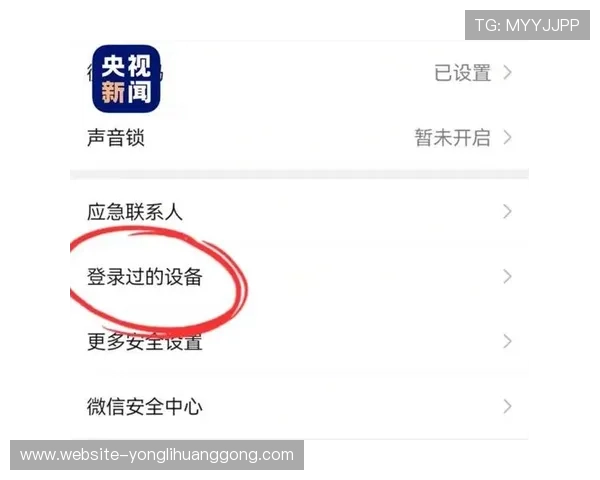 澳门永利开户安全指南全面解析保障您的资金与信息安全