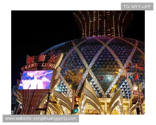 澳门永利皇宫官网入口官方入口地址，快速找到正规登录通道保障您的游戏权益