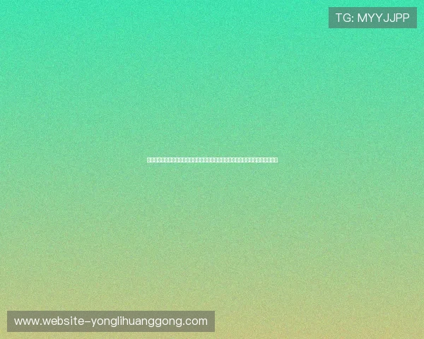 百老汇香港官网首页提供最新演出资讯和优惠活动，帮助粉丝第一时间掌握演出动态