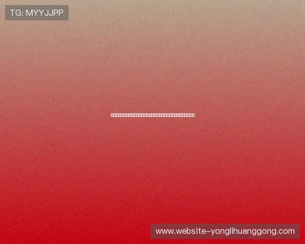 维多利亚网娱乐提供全面的游戏新闻资讯与行业动态，助你把握第一手信息