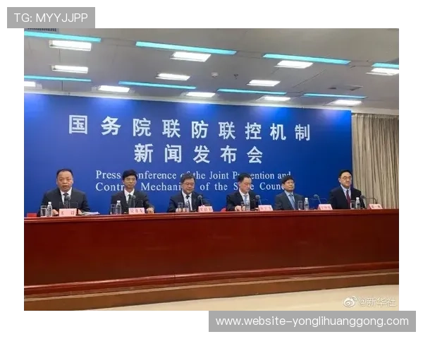 美高梅注册登录入口常见问题及解决方案,助你轻松应对登录难题快速进入游戏