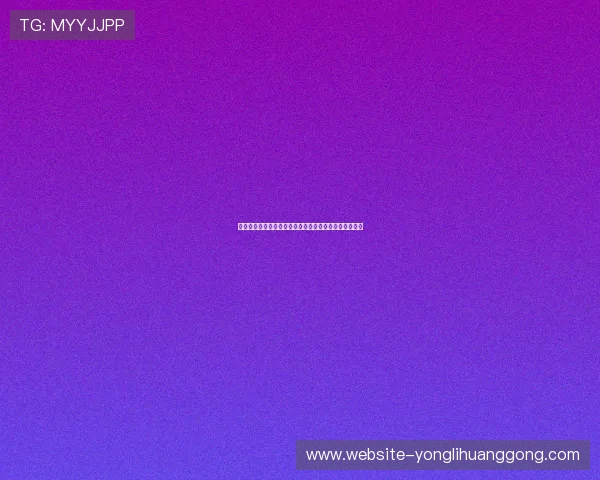 澳门十大赌场娱乐排行榜,揭秘最受欢迎的博彩娱乐场所
