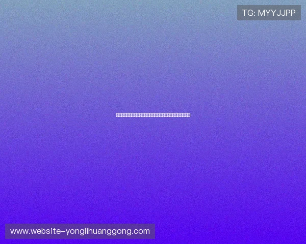 澳门华都娱乐场提供最全面的娱乐体验满足不同玩家的多样化需求