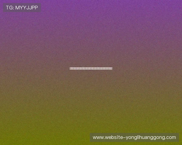 澳门娱乐城有哪些必玩项目:详细介绍各类娱乐设施与特色体验