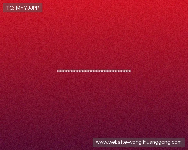 东方娱乐场澳门有几家详细介绍澳门地区主要东方娱乐场所的数量与分布情况，帮助游客合理规划娱乐行程
