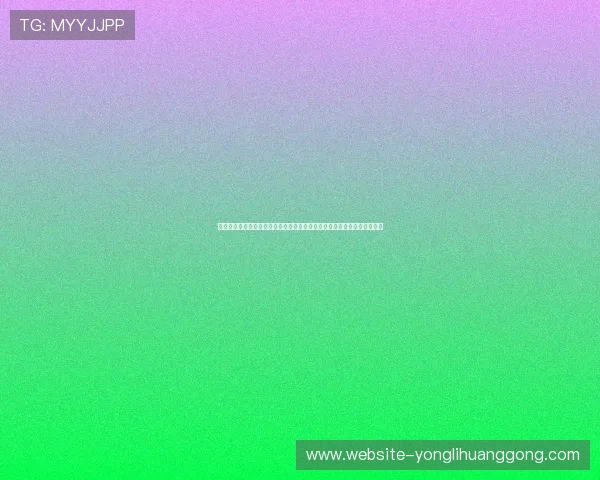 乐游棋牌娱乐支持多终端同步登录，让你随时随地畅玩精彩的棋牌游戏体验