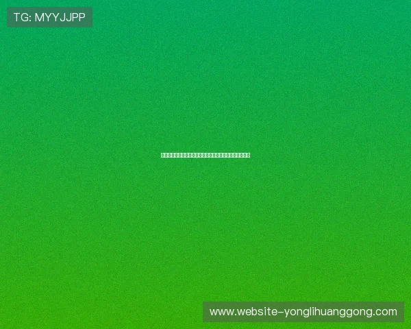 在新濠影汇享受高品质视听体验和多样化娱乐休闲方式介绍