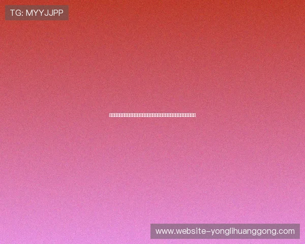 威斯尼斯人登陆流程详解，指导新手用户轻松掌握登录步骤快速开启娱乐体验