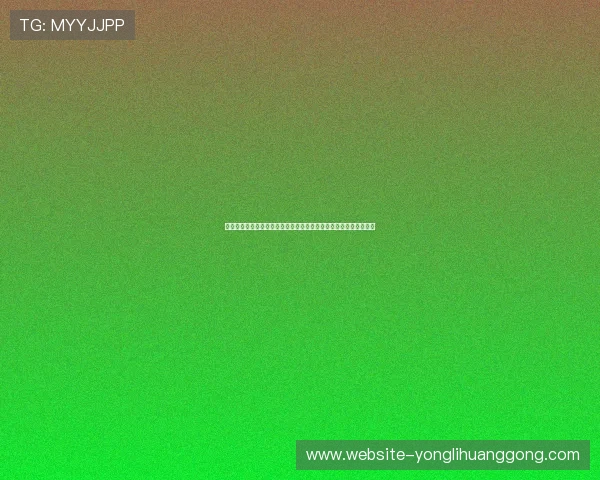 永利皇宫赌场客户服务与常见问题解答为玩家提供全方位支持与帮助