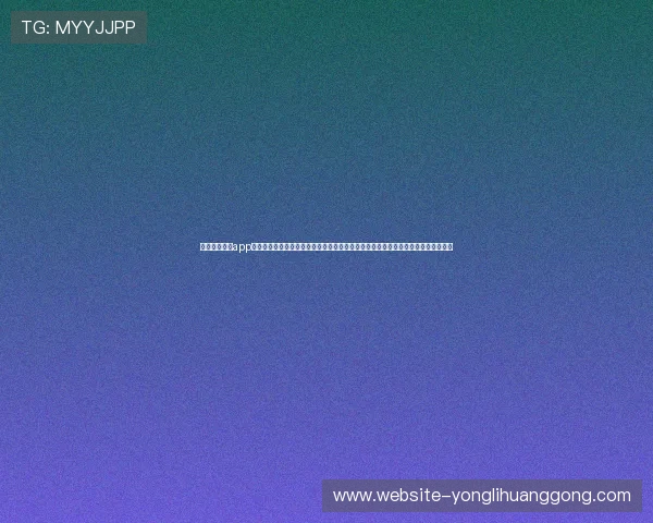 超凡娱乐棋牌app下载提供丰富的赛事活动和丰厚的奖励机制，让你在娱乐中轻松赢取实物和虚拟奖励