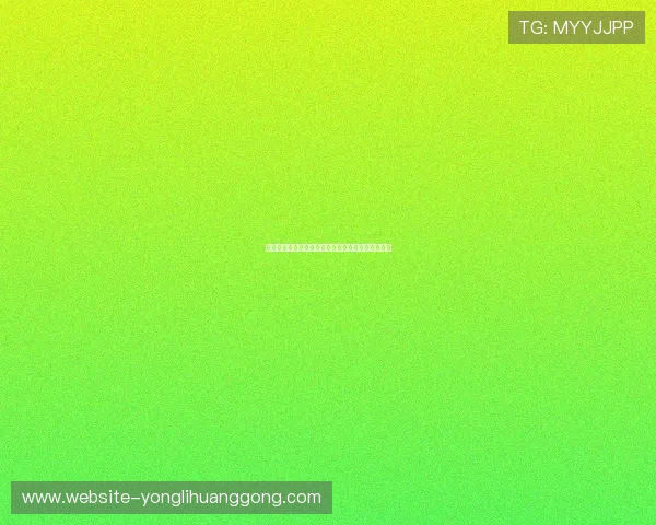 澳门凯旋门赌场如何利用线上线下资源提升客户体验
